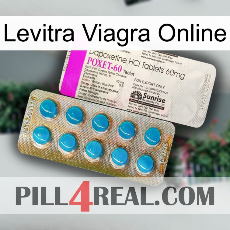 Levitra Viagra Online new07